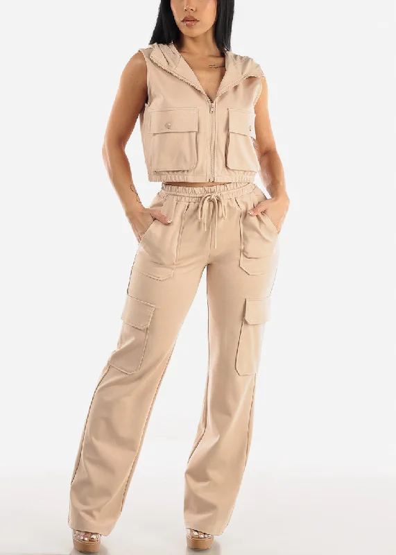 high-waist-straight-leg-cargo-pants-tan-99102panttan