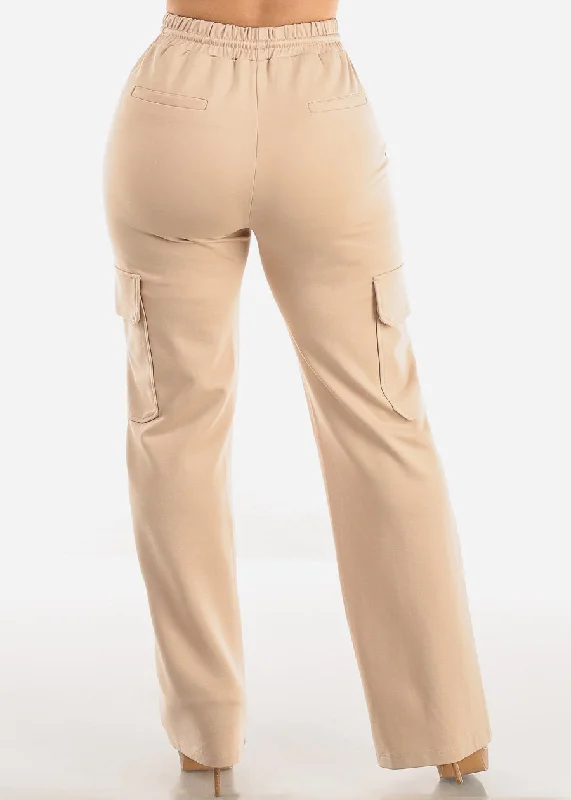 high-waist-straight-leg-cargo-pants-tan-99102panttan