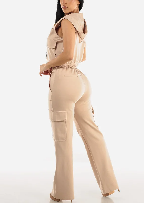 high-waist-straight-leg-cargo-pants-tan-99102panttan