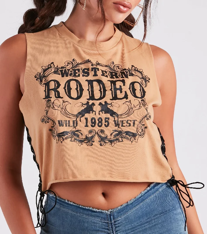 hit-the-rodeo-lace-up-graphic-tank-top-060021594250