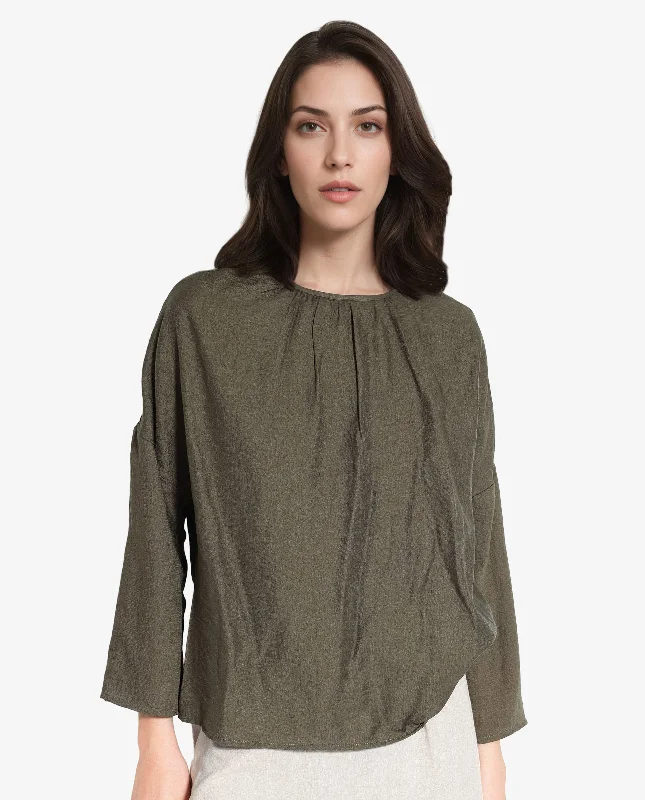 husik-womens-top-olive