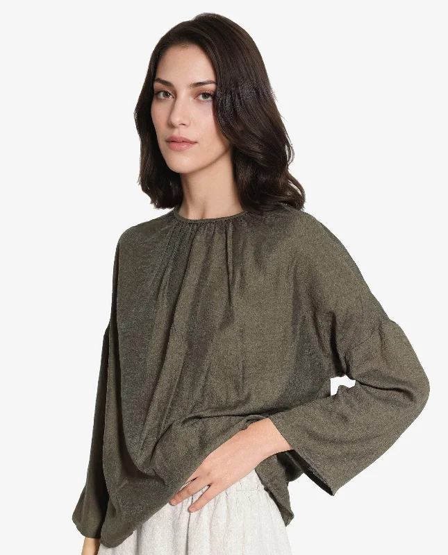 husik-womens-top-olive