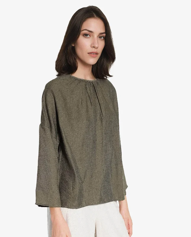 husik-womens-top-olive