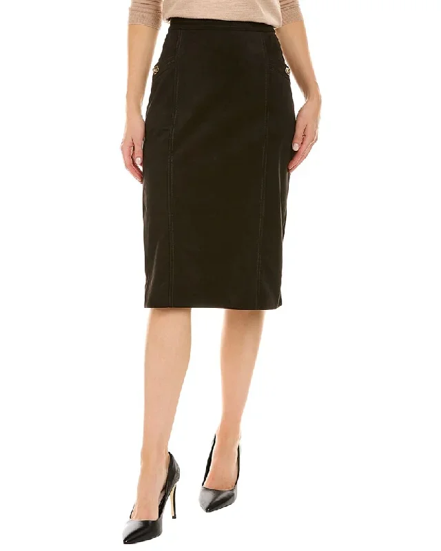 J.McLaughlin Rowena Skirt