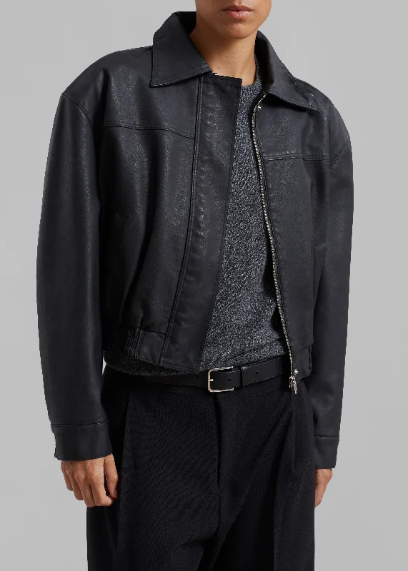 jaden-faux-leather-bomber-black