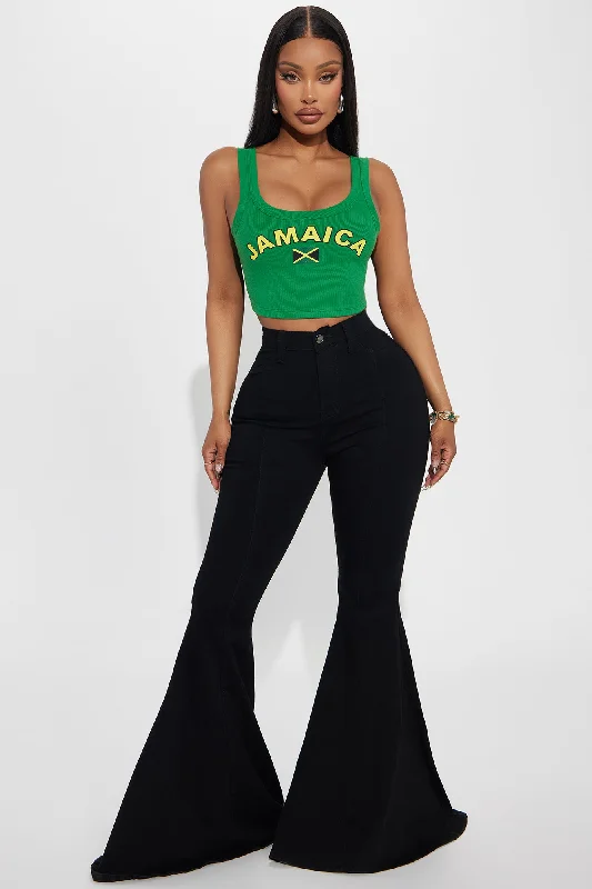 jamaica-love-tank-top-green