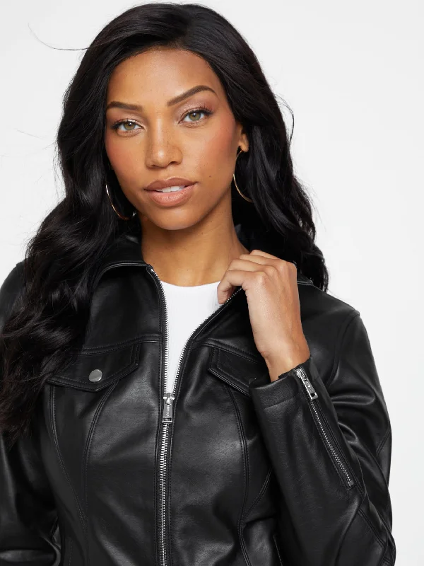 jayna-faux-leather-jacket