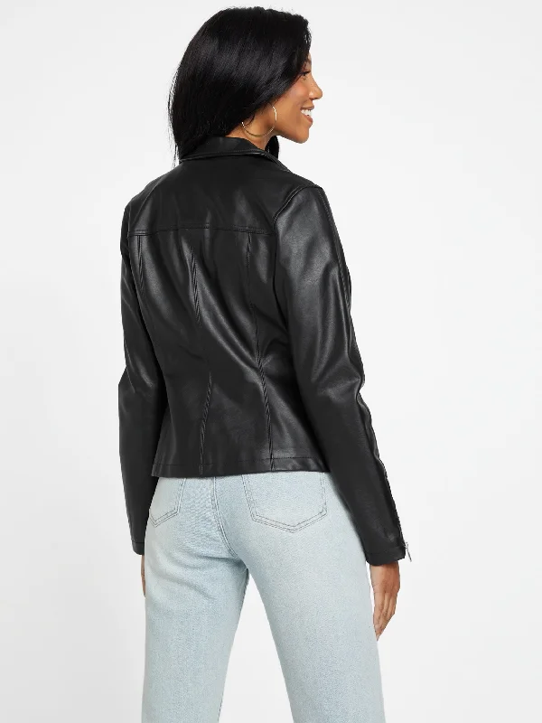 jayna-faux-leather-jacket