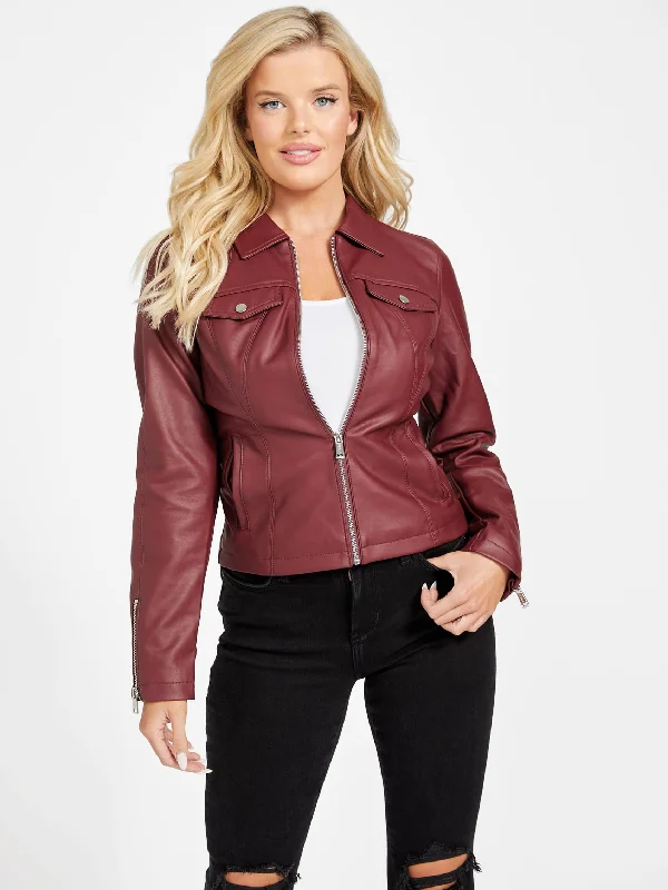 jayna-faux-leather-jacket