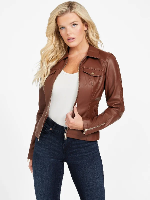 jayna-faux-leather-jacket