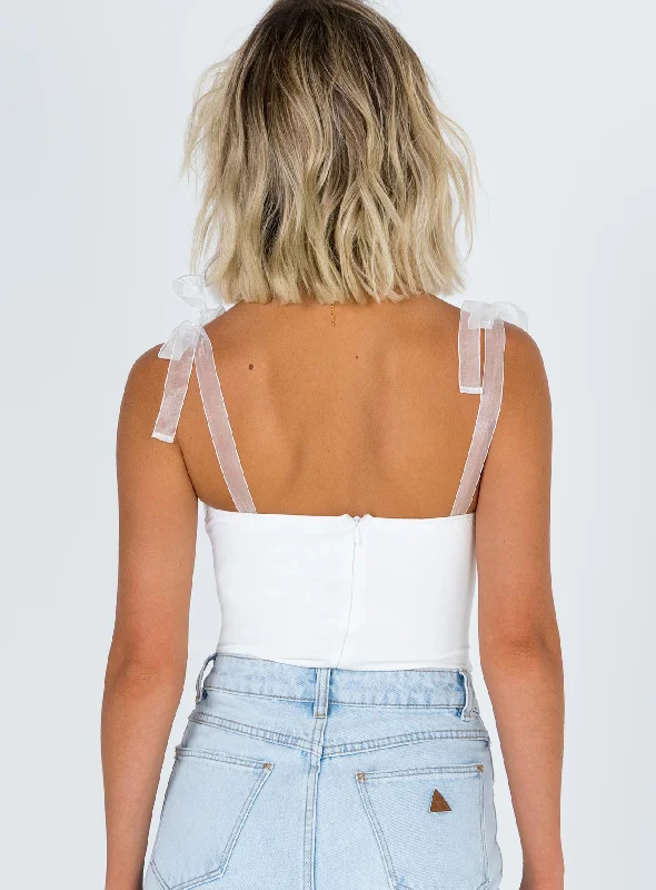 jena-bodysuit-white