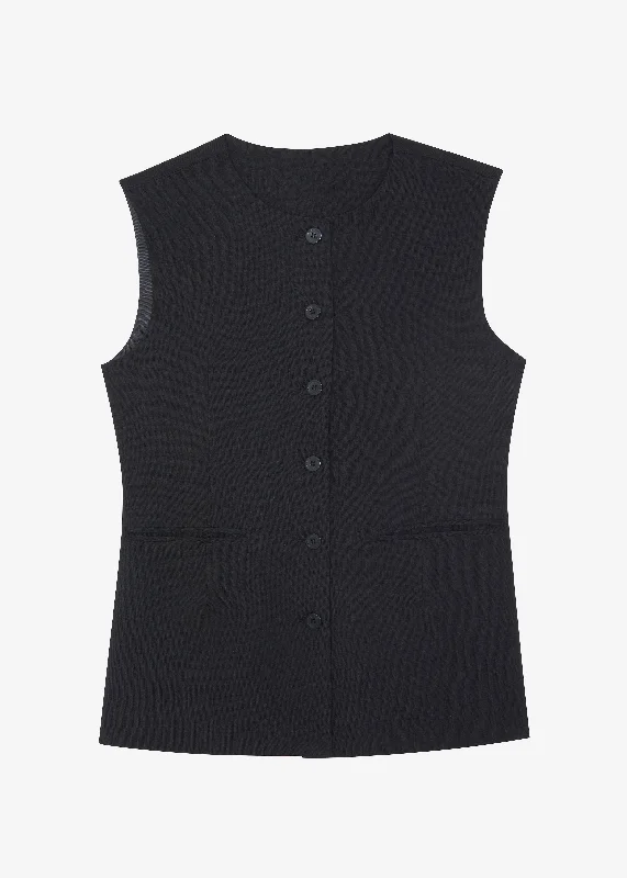 jenni-vest-black