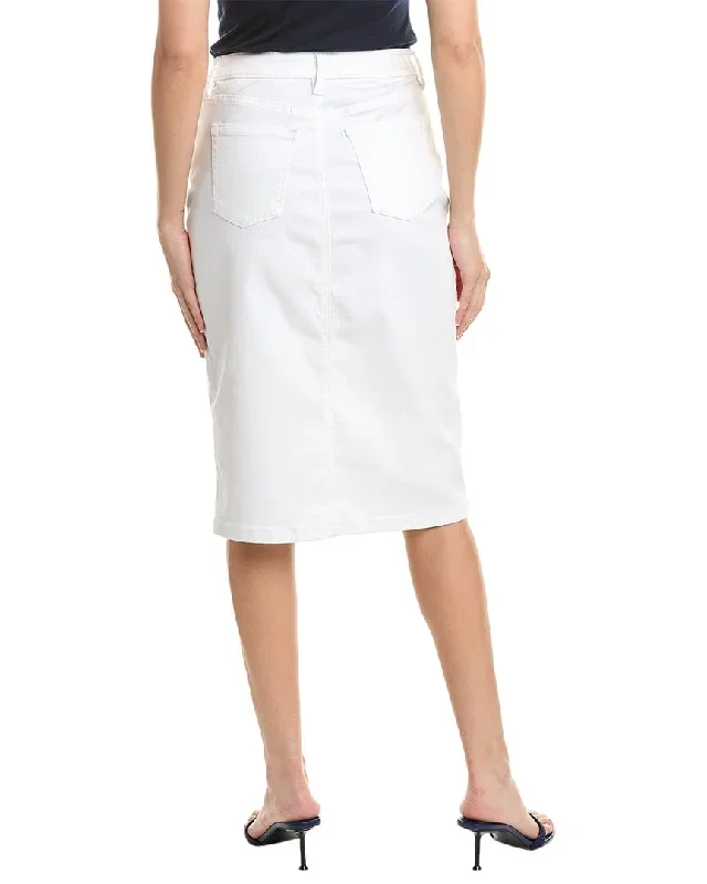 jones-new-york-lexington-pencil-skirt-1