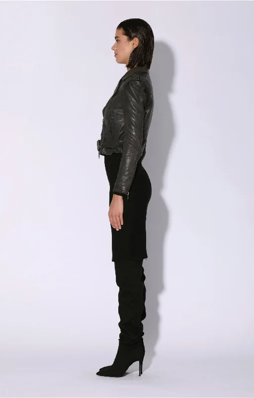 julius-jacket-mustang-leather