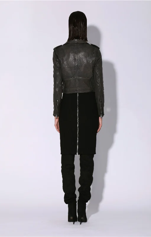 julius-jacket-mustang-leather