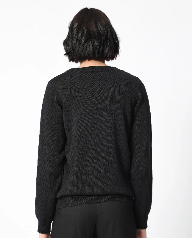 junich-womens-sweater-black