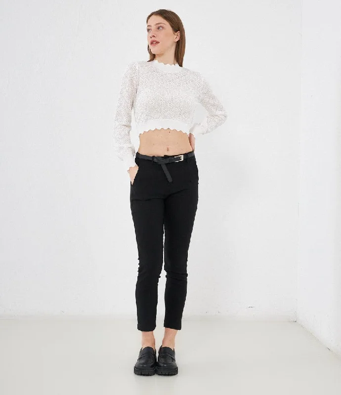 k4e242ma-maglia-crop-traforata