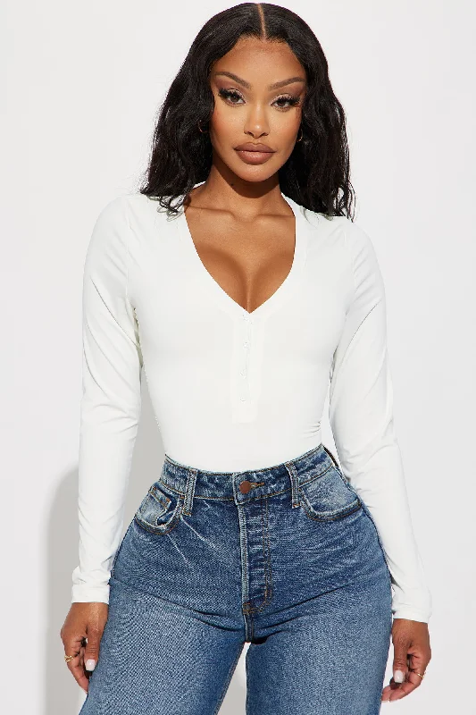 katerine-double-layered-bodysuit-off-white