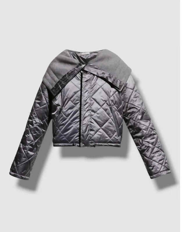 kimmy-jacket-in-silver