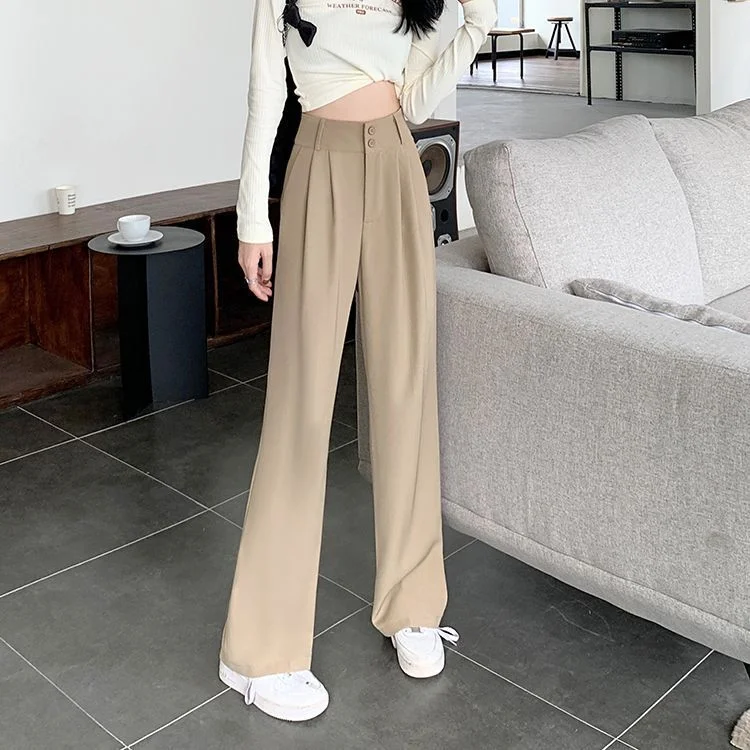 korean-baggy-pants