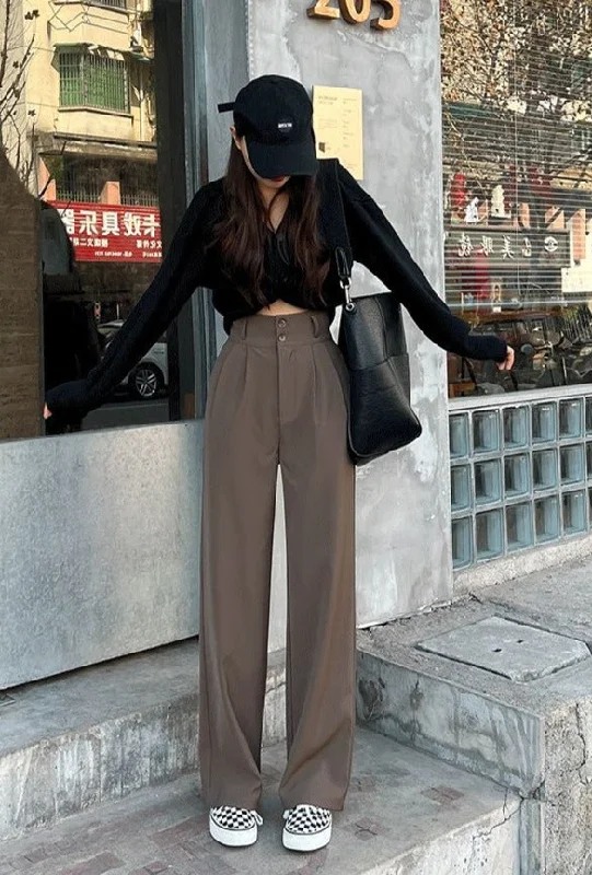 korean-baggy-pants