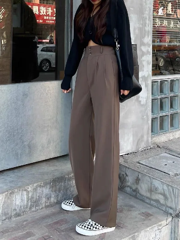 korean-baggy-pants