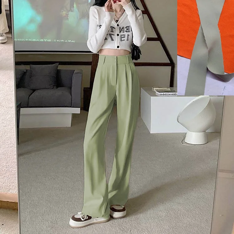 korean-baggy-pants