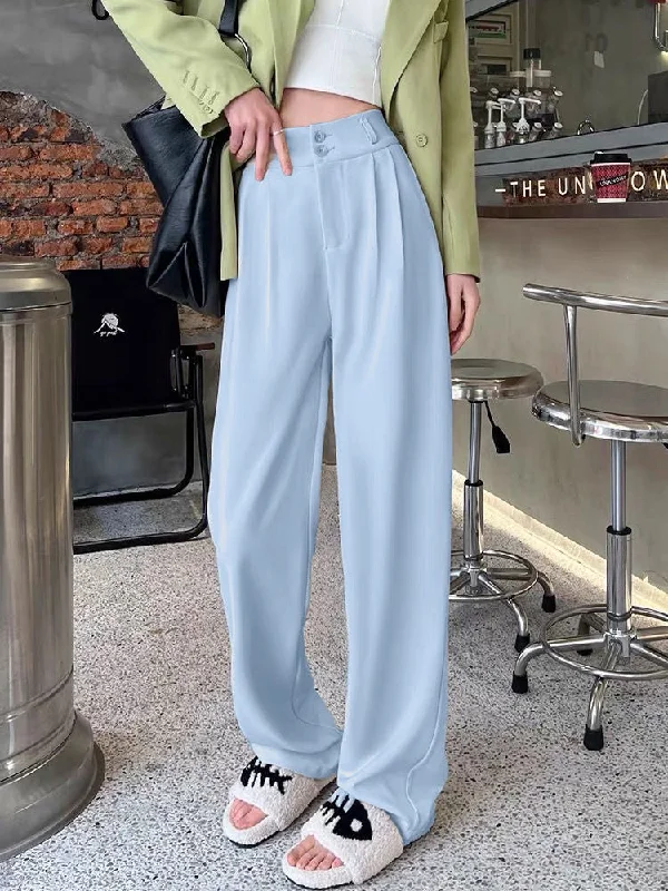 korean-baggy-pants