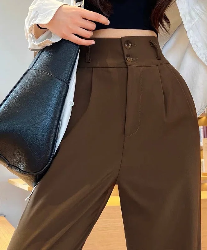 korean-baggy-pants