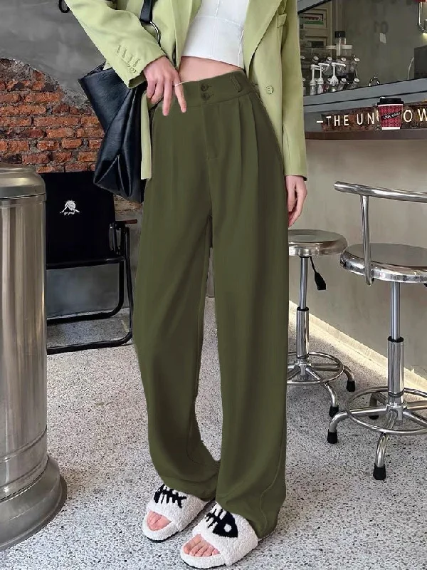 korean-baggy-pants