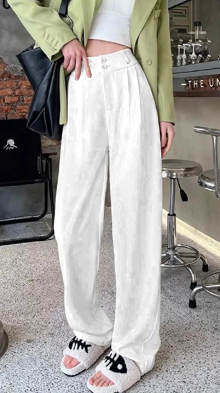 korean-baggy-pants