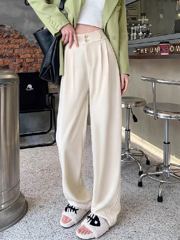 korean-baggy-pants