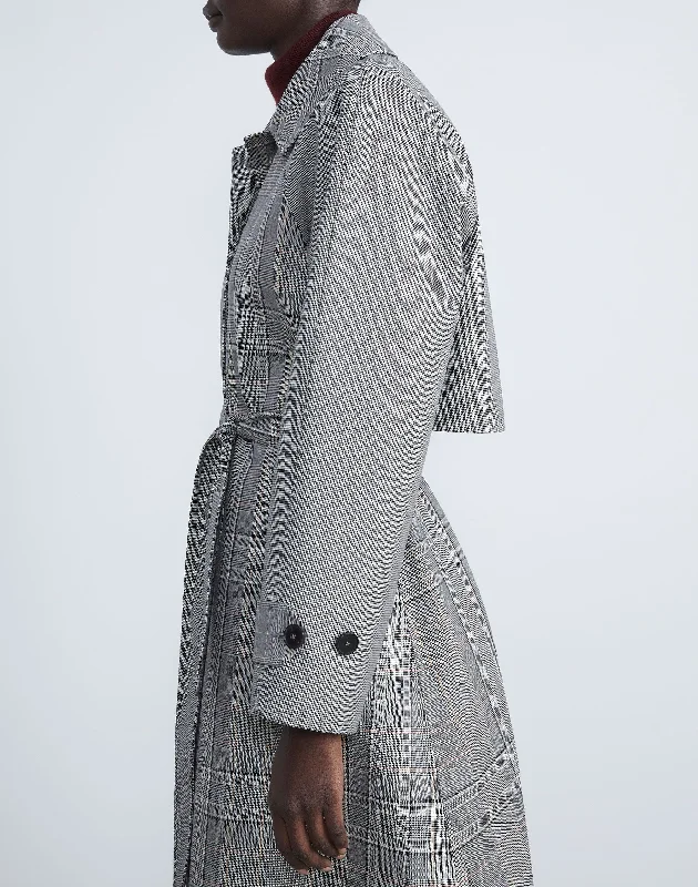 l148-outdoor-double-face-houndstooth-plaid-trench