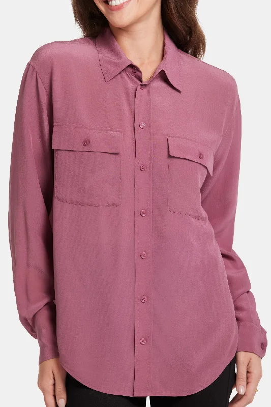 lauren-silk-blouse-crushed-berry