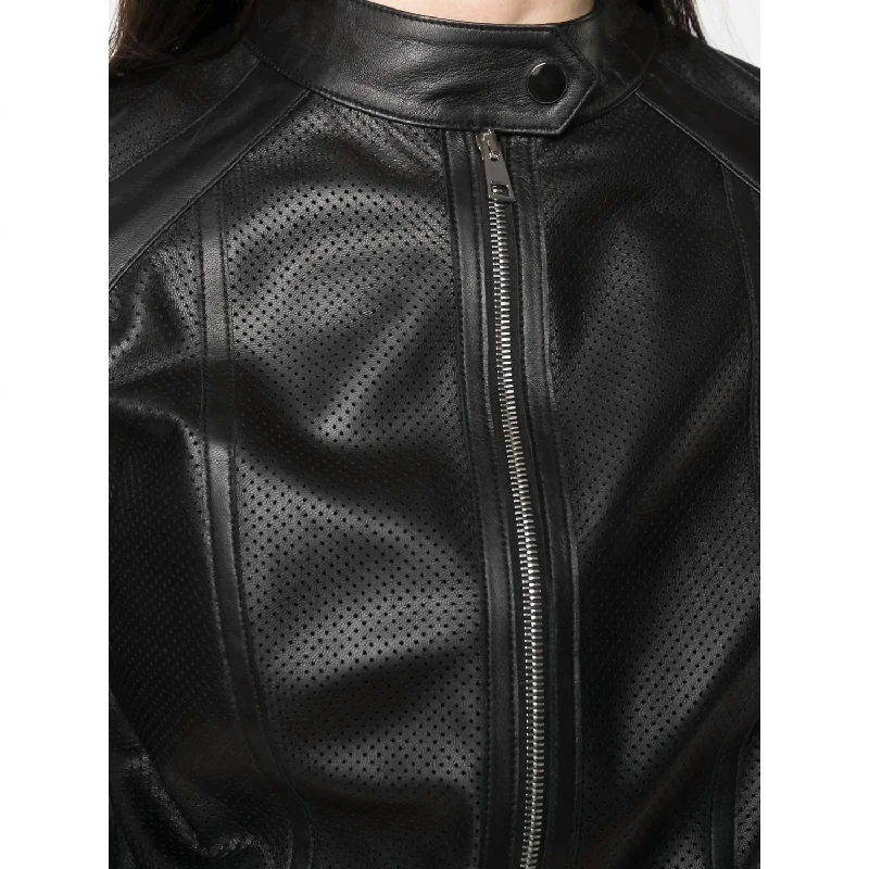 leather-jacket-in-black-1