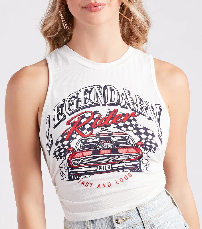 legendary-rider-cropped-graphic-tank-060021612010