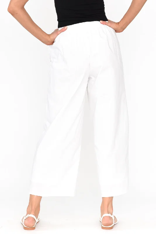 leni-white-cotton-poplin-pant