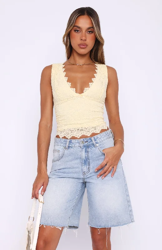 lets-just-talk-lace-top-butter