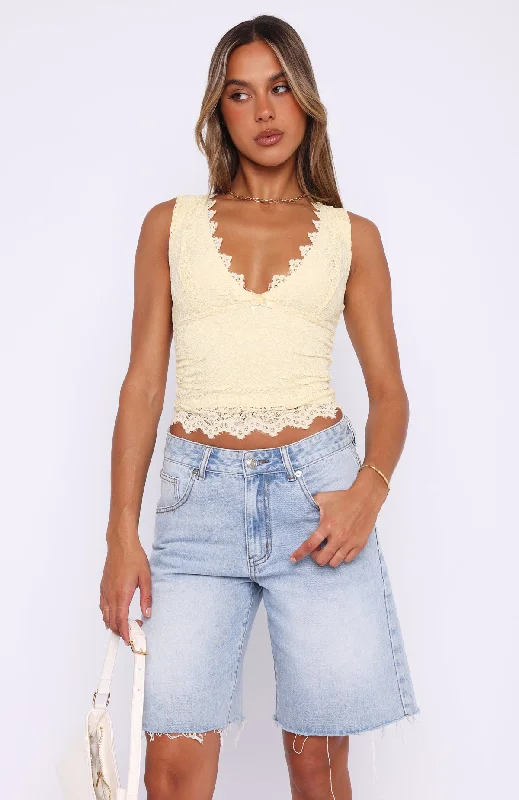 lets-just-talk-lace-top-butter