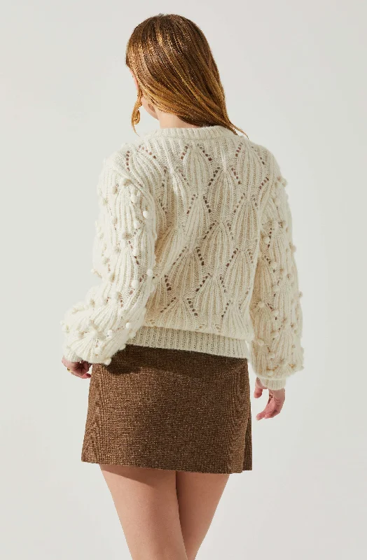 lexi-pom-pom-embellished-sweater