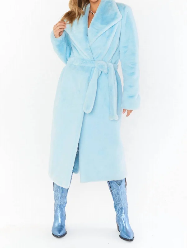 lolita-jacket-in-icy-blue