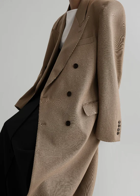 london-double-breasted-coat-taupe