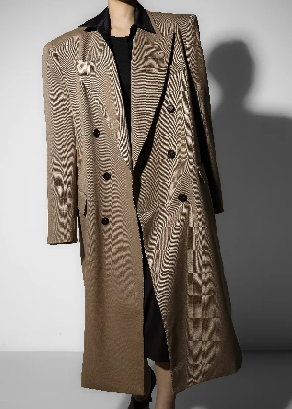 london-double-breasted-coat-taupe