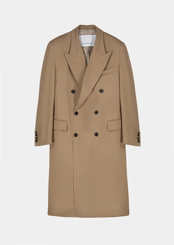 london-double-breasted-coat-taupe