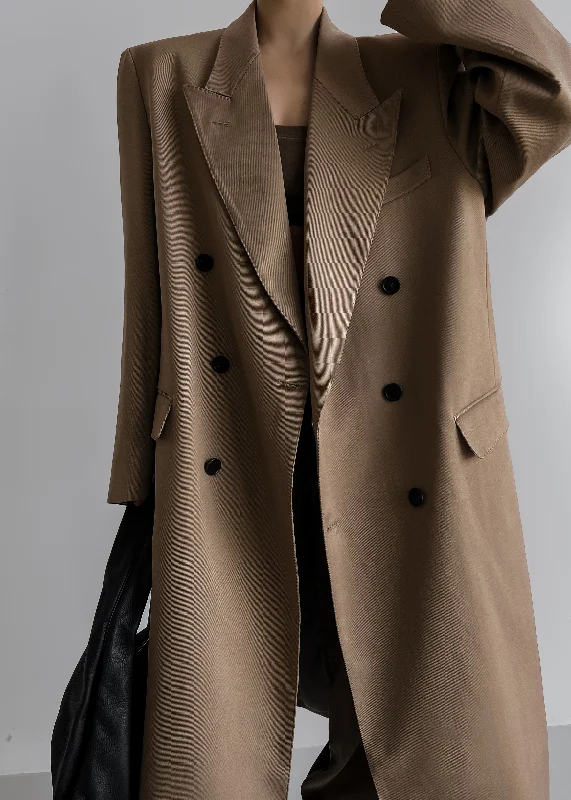 london-double-breasted-coat-taupe