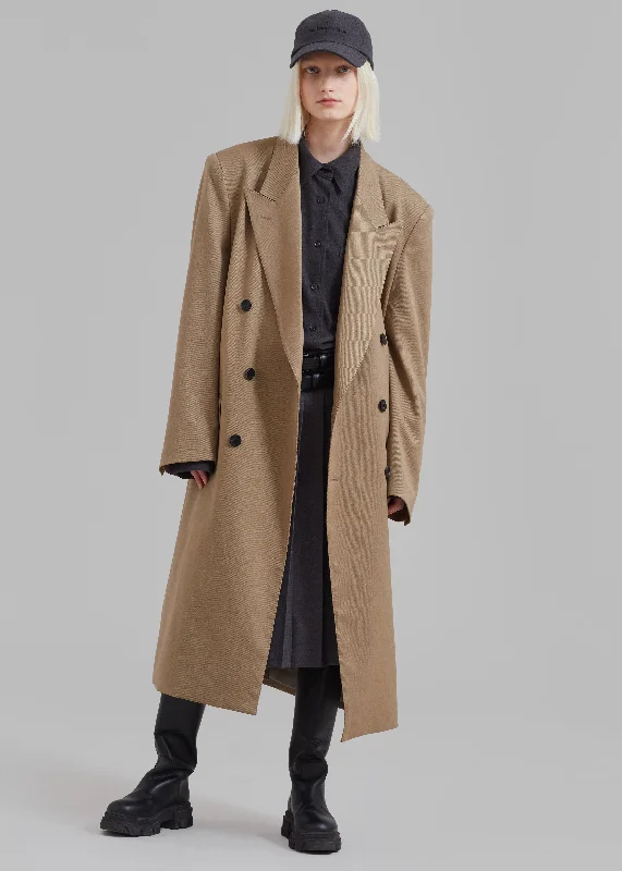 london-double-breasted-coat-taupe