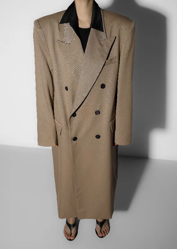 london-double-breasted-coat-taupe