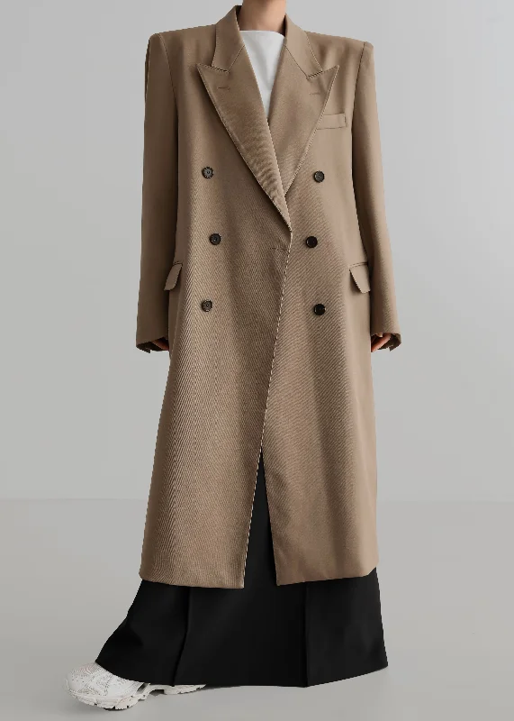 london-double-breasted-coat-taupe