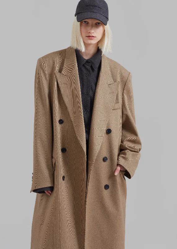 london-double-breasted-coat-taupe