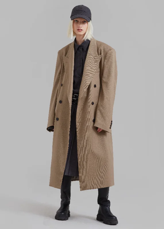 london-double-breasted-coat-taupe